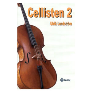 cellisten 2