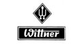 Wittner logga