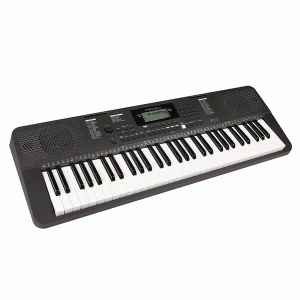 Keyboard MK100 Medeli