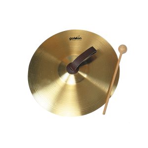 cymbal 25cm